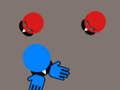 Spel Krachtsmeester online