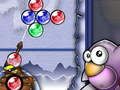 Spel Bevroren Bellen HD online