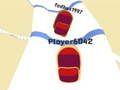 Spel Onder Ons Aqua Park online