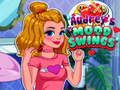 Spel Audrey's Stemmingswisseling online