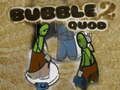 Spel Bubbel Quod 2 online