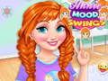 Spel Annie Stemmingswisselingen online