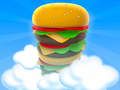 Spel Luchtburger online