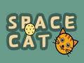 Spel Ruimtekater online