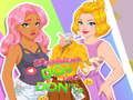 Spel Mode DOs en DON'Ts online
