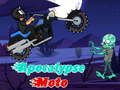 Spel Apocalyps Moto online