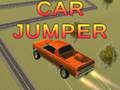 Spel Auto Springen online