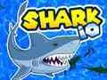 Spel Shark.io online