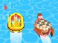 Spel Drift in het Aqua Park online