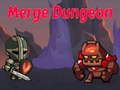 Spel Dungeon Samensmelting online