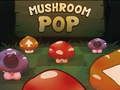 Spel Paddenstoel Pop online