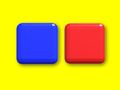 Spel Overschakelen naar Rood online