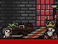 Spel Een Pixel Avontuur Legioen online