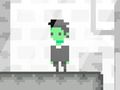 Spel Pixelkenstein jaren '80 online