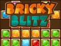 Spel Baksteen Blitz online