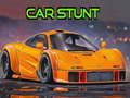 Spel Auto Stunts online