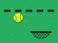 Spel Waarheen! online