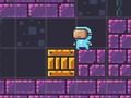 Spel Platfoban online