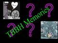 Spel TBBH Herinneringen online