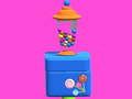 Spel Perfecte Buizen 3D: Trek de Pin online