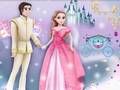 Spel Prinsessenverhalen Spellen online