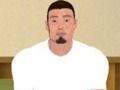 Spel Betrapt online
