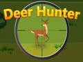 Spel Hert Jager 2D online