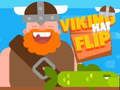Spel Viking Hoed Flip online