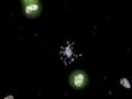 Spel MijnDroom Universum online