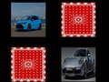Spel Auto geheugen online