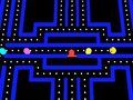 Spel PacMan 3D online