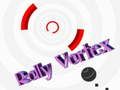 Spel Rol Vortex online
