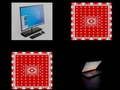Spel onthoud de computers online