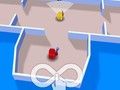 Spel Impostor Doder online