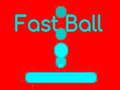 Spel Snel Bal online