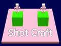 Spel Schiet Ambacht online