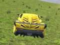Spel Auto Simulatiespel online