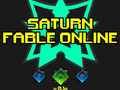 Spel Saturn Fabel Online online