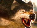 Spel Wolf Simulator 3D online