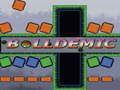 Spel Balldemic online