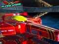 Spel Vliegende Vleugels HoverCraft online