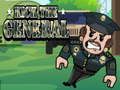 Spel Trap de Generaal online
