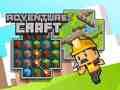 Spel Avontuur Ambacht online