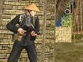 Spel VNW Te Bepalen om Te Vechten online