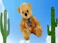 Spel Herfst Cactus Seizoen 1 Teddy online