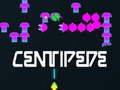 Spel Honderdpoten online