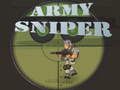 Spel Leger Schutter online