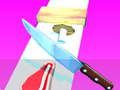 Spel Perfecte Plakken online