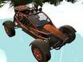 Spel RCK Offroad Voertuig Verkenner online