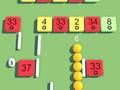 Spel Slangenbal 3D online